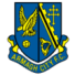 Armagh City