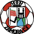 Zamora CF