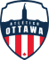 Atlético Ottawa