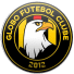 Globo FC