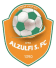 Zulfi Club