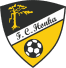 Honka Akatemia