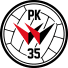 PK-35