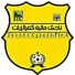 Maleyeit Kafr El Zayiat