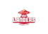 SSG Landers
