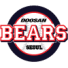 Doosan Bears