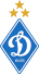 Dinamo Kiev