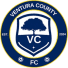 Ventura County FC