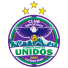 Comerciantes Unidos