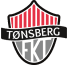 Tonsberg