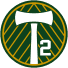 Portland Timbers II
