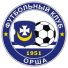 Orsha