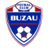 FC Buzău