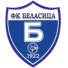 Belasica Strumica