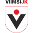 Viimsi JK
