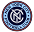 New York City FC