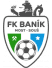 Banik Most - Sous