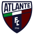 Atlante