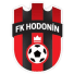 Hodonín-Šardice