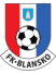 Blansko