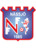 Nässjö FF