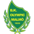Olympic