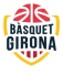 Basquet Girona