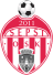 Sepsi