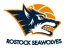 Rostock Seawolves