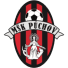 Puchov