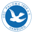 USC Paloma