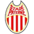 FC Stade-Payerne