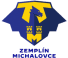 Zemplin Michalovce
