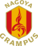 Nagoya Grampus
