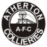 Atherton Collieries