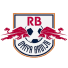 RB Omiya Ardija