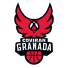 CB Granada