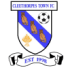 Cleethorpes Town
