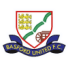 Basford United