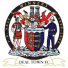 Deal Town
