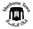 Sherborne Town
