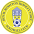 Wootton Bassett Town
