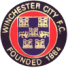 Winchester City