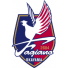 Okayama