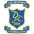 Dollingstown