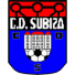 Cd Subiza