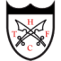 Hanwell Town