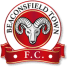 Beaconsfield Sycob