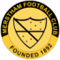 Merstham