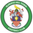 Burgess Hill Town